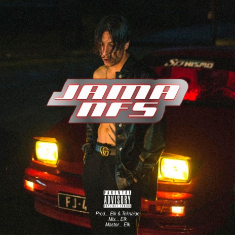 NFS | Boomplay Music