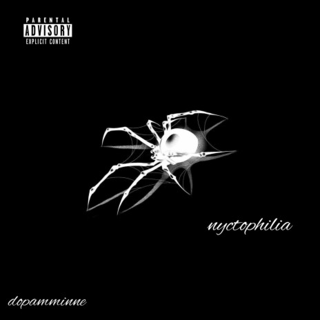 Nyctophilia | Boomplay Music