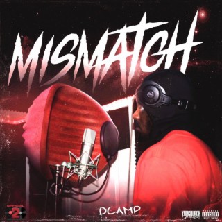 Mismatch lyrics | Boomplay Music