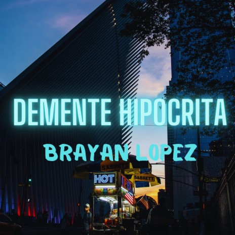 Demente Hipocrita | Boomplay Music