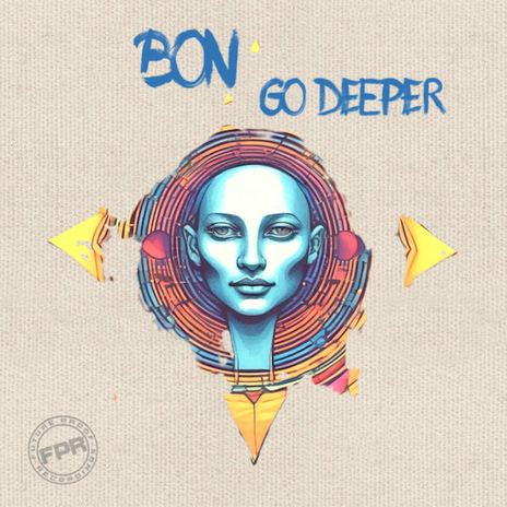 Go Deeper | Boomplay Music