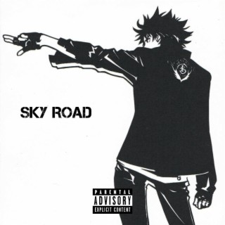 Sky Road