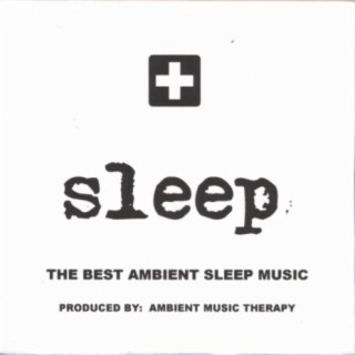 AMBIENT MUSIC THERAPY