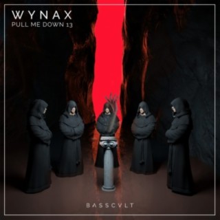 Wynax