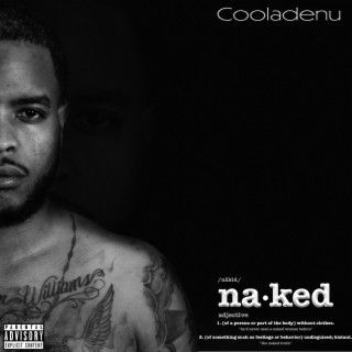 NAKED