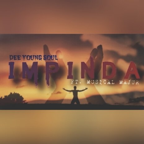 Impinda ft. Musical Mäjur | Boomplay Music