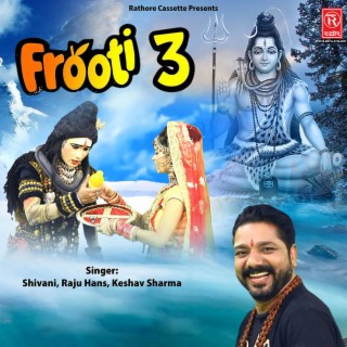 Frooti 3