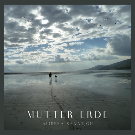 Mutter Erde | Boomplay Music