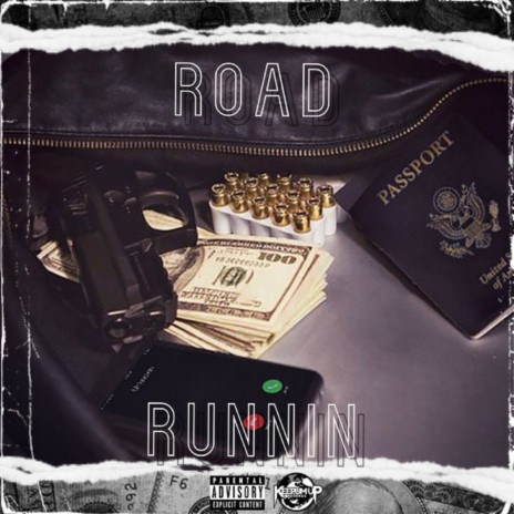 Road Runner | Boomplay Music