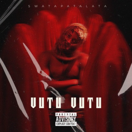 Vutu Vutu ft. Bruce The 1st & Soldier Uno | Boomplay Music