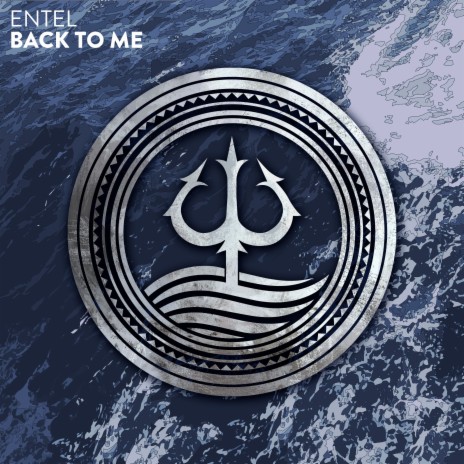 Back To Me | Boomplay Music