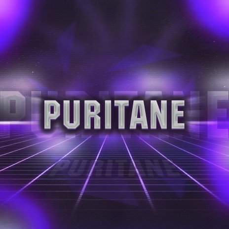 Puritane | Boomplay Music