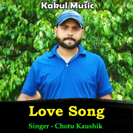 Love Song (Hindi) | Boomplay Music