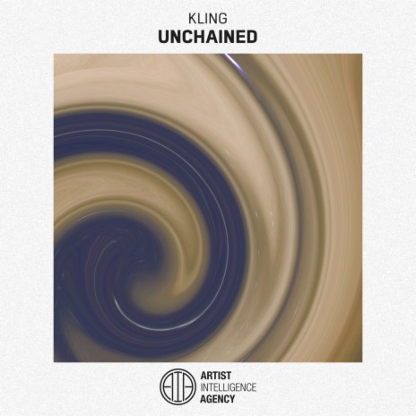 Unchained | Boomplay Music