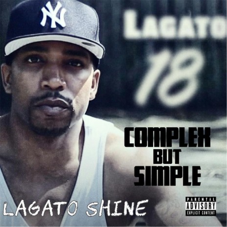 Classic Lagato Flow | Boomplay Music