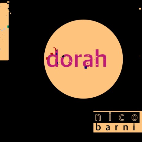 dorah | Boomplay Music