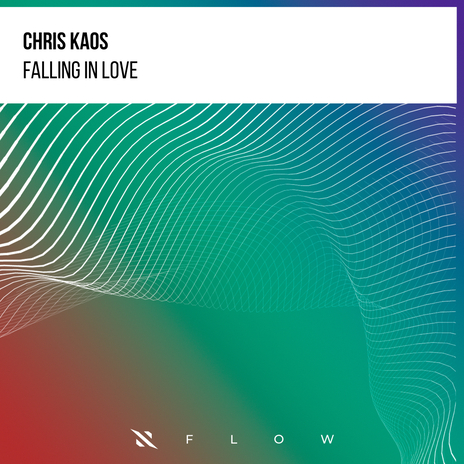 Falling In Love | Boomplay Music