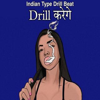 Indian Drill Hard Beat (Bahot Yad)