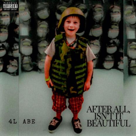 After all, isn't it beautiful | Boomplay Music