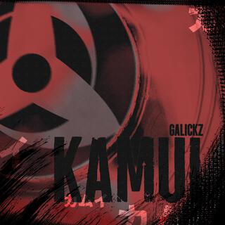 Kamui lyrics | Boomplay Music