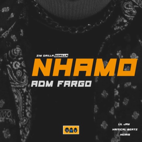 Nhamo | Boomplay Music