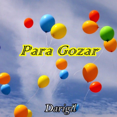 Para Gozar | Boomplay Music