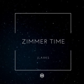 Zimmer Time