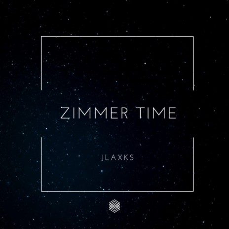 Zimmer Time | Boomplay Music