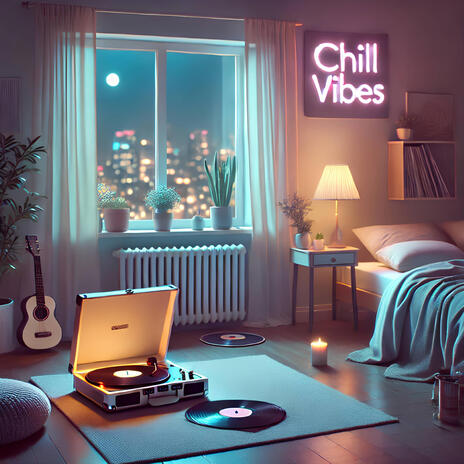 Chill Vibes | Boomplay Music