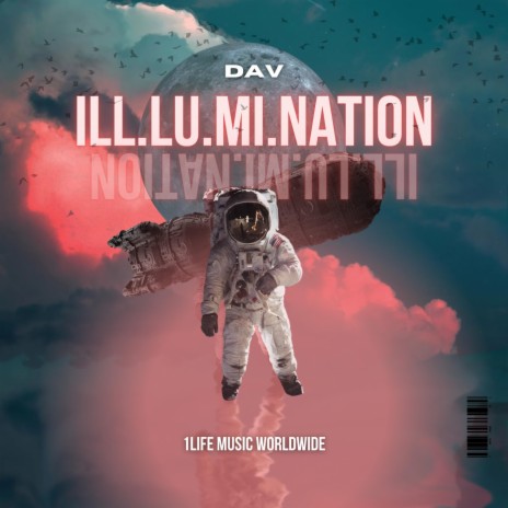 ILLUMINATION (Unofficial) ft. 1LIFE | Boomplay Music