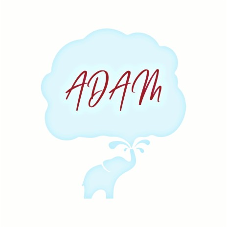 Adam | Boomplay Music