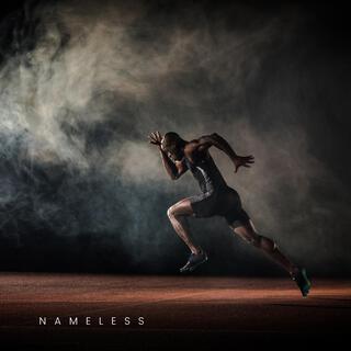 Nameless lyrics | Boomplay Music