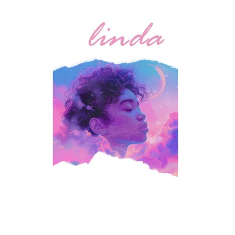 Linda | Boomplay Music