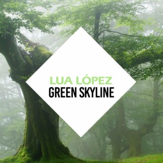 Green Skyline