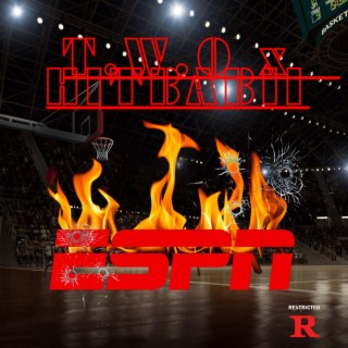 Espn ft. HitBabii lyrics | Boomplay Music