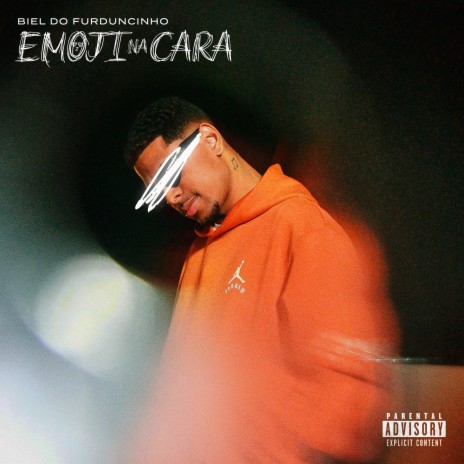 Emoji na Cara ft. Victor WAO & GAUD | Boomplay Music