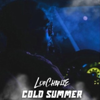 Cold Summer