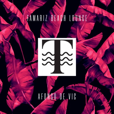 Tamariz Beach Lounge | Boomplay Music