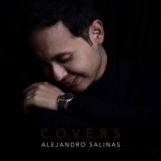 Covers