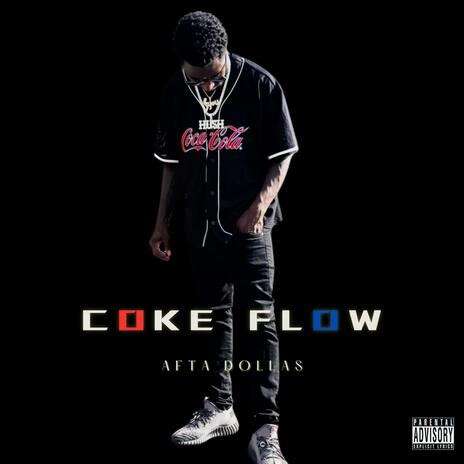 Coke Flow | Boomplay Music