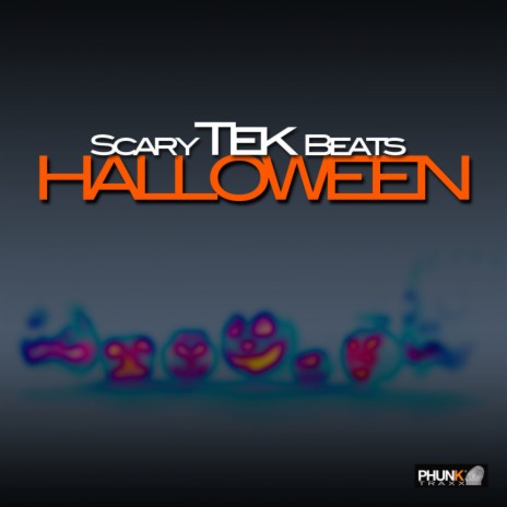 Scary Beats | Boomplay Music