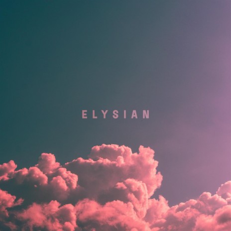 Elysian