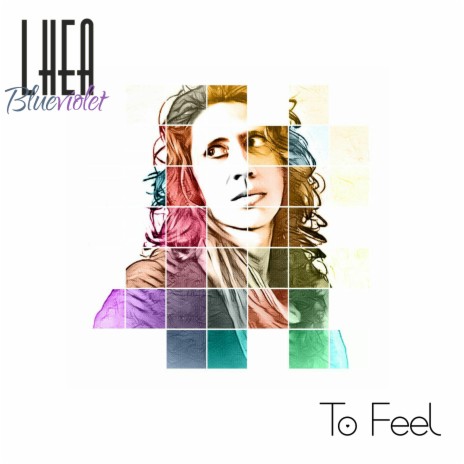 To Feel