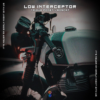 Low Interceptor