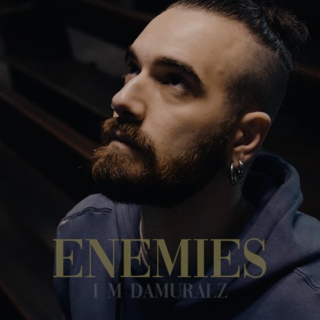 Enemies | Boomplay Music