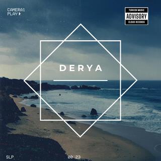 Derya lyrics | Boomplay Music