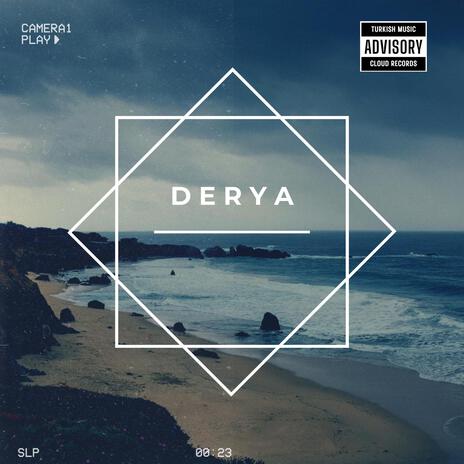 Derya | Boomplay Music