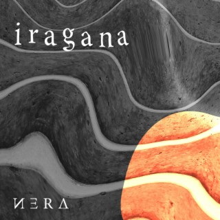 Iragana