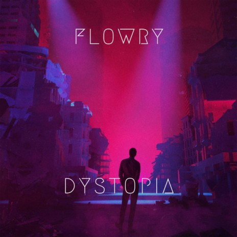 Dystopia | Boomplay Music