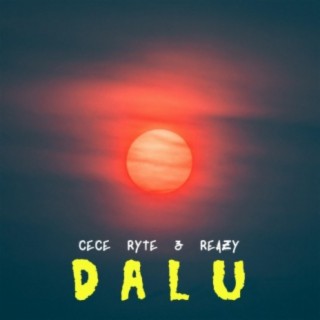 Dalu (feat. Reazy)